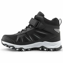 hiker mid ii jr