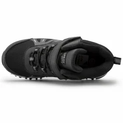 hiker mid ii jr