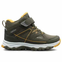 hiker mid jr