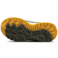 hiker mid jr