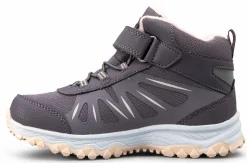 hiker mid jr