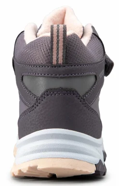 hiker mid jr
