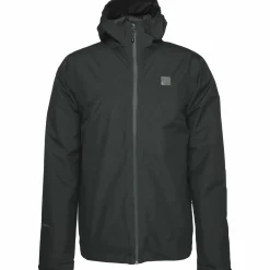 holt 3 in 1 jkt m