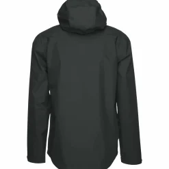 holt 3 in 1 jkt m