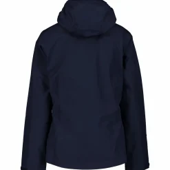 holt 3 in 1 jkt w
