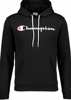 hooded sweatshirt m