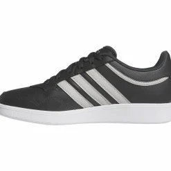 hoops 4.0 m