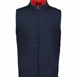 hybrid vest m