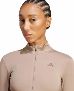 hyg rib track j