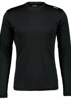 hyper longsleeve