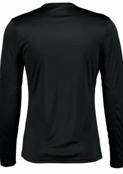 hyper longsleeve