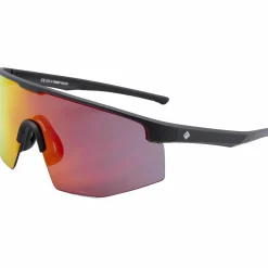 ian sportglasses