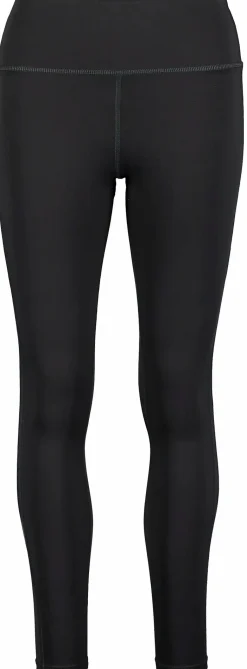 id train mesh tight