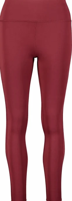 id train mesh tight