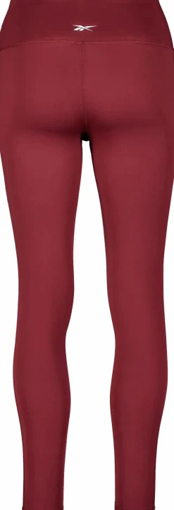 id train mesh tight