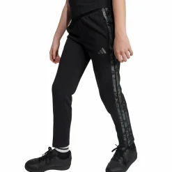 j animal 3s pants