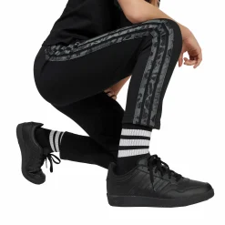 j animal 3s pants