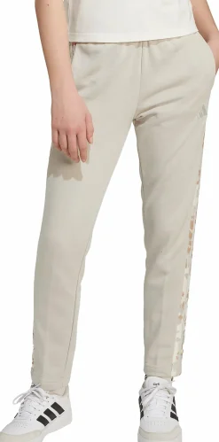 j animal 3s pants