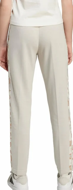 j animal 3s pants