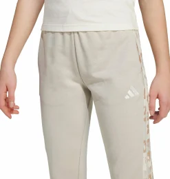 j animal 3s pants