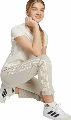 j animal 3s pants