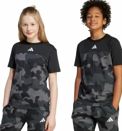 j camo t-shirt