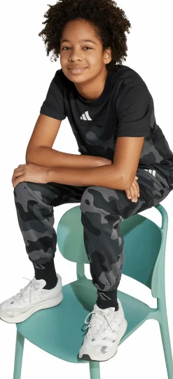 j camo t-shirt