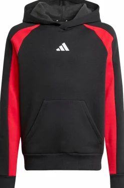 j cb fl hd