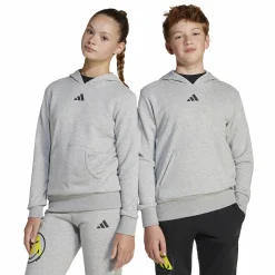 j smi hoodie