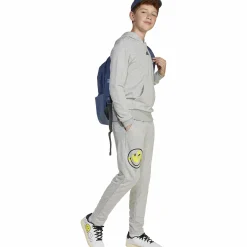 j smi hoodie