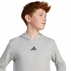 j smi hoodie