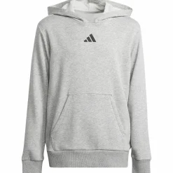 j smi hoodie