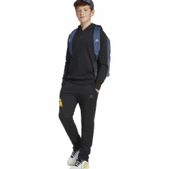 j smi hoodie