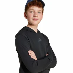 j smi hoodie