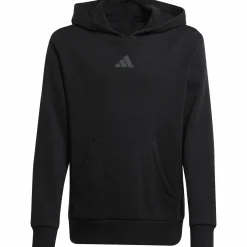 j smi hoodie