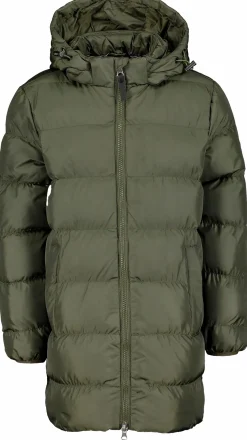 jalane long jkt jr
