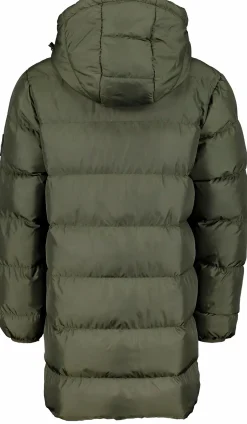 jalane long jkt jr