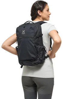 jarve single 20l