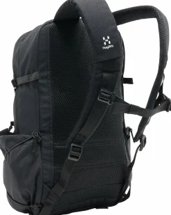 jarve single 20l