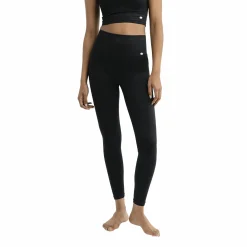 jeane tights