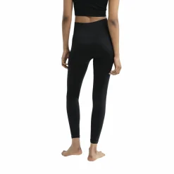 jeane tights