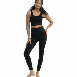 jeane tights