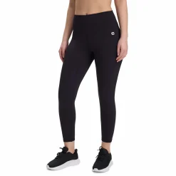 jennie 7/8 tights w