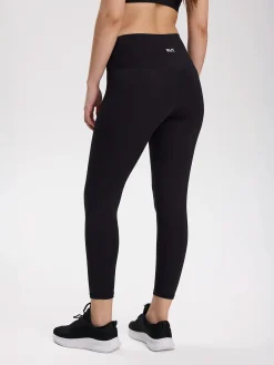 jennie 7/8 tights w