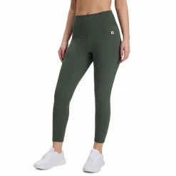 jennie 7/8 tights w