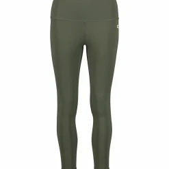 jennie 7/8 tights w