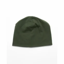 jersey beanie jr