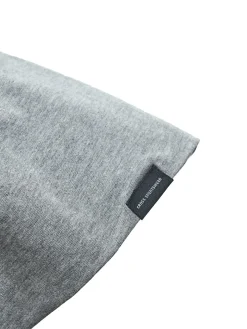 jersey beanie sr