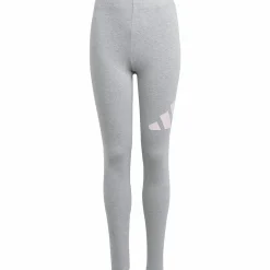 jg bl leg 230