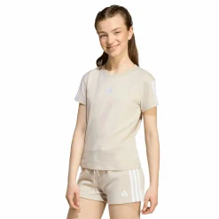 jg 3s tee 160